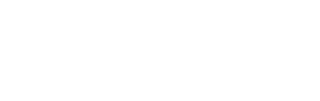 Solstice Natural Health Logo